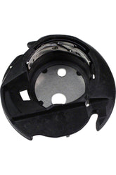 Bobbin Case, Brother #XE7756101 - All About Sewing